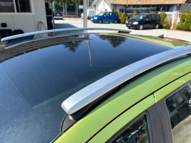 Peugeot 207 SW    | Mobile.bg    16