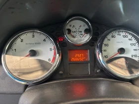 Обява за продажба на Peugeot 207 SW НОВ ВНОС ГЕРМАНИЯ ~2 500 лв. - изображение 8