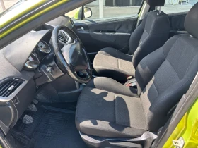 Обява за продажба на Peugeot 207 SW НОВ ВНОС ГЕРМАНИЯ ~2 500 лв. - изображение 9