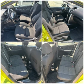 Peugeot 207 SW    | Mobile.bg    14