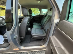 Opel Meriva 1.7CDTi 101. * *  | Mobile.bg    14