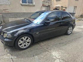 BMW 320 2.0 150 . | Mobile.bg    3