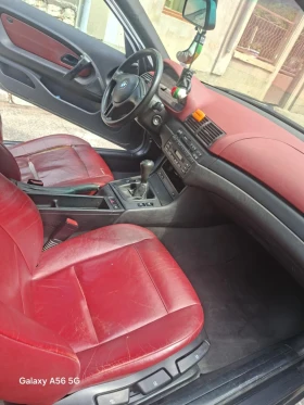 BMW 320 2.0 150 . | Mobile.bg    5