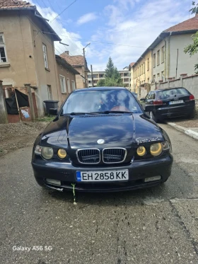 BMW 320 2.0 150 . | Mobile.bg    2