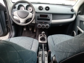 Обява за продажба на Smart Forfour 1, 3-95кс ~1 999 лв. - изображение 8