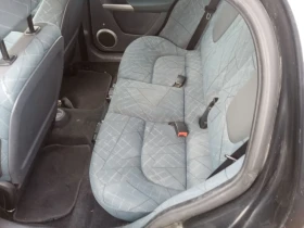 Обява за продажба на Smart Forfour 1, 3-95кс ~1 999 лв. - изображение 7