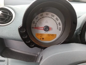 Обява за продажба на Smart Forfour 1, 3-95кс ~1 999 лв. - изображение 10