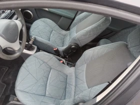 Обява за продажба на Smart Forfour 1, 3-95кс ~1 999 лв. - изображение 6