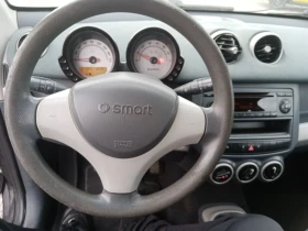 Обява за продажба на Smart Forfour 1, 3-95кс ~1 999 лв. - изображение 11
