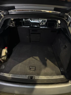 Audi A4 3.0 TDI 204 S Line | Mobile.bg    16