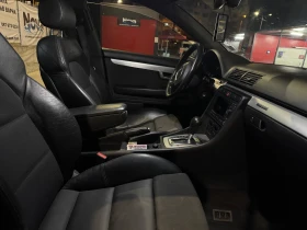 Audi A4 3.0 TDI 204 S Line | Mobile.bg    13