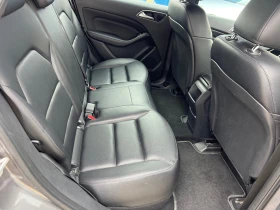 Mercedes-Benz B 200 2.0 - 14900 лв. - 11120306 14