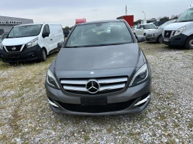 Mercedes-Benz B 200 2.0 - 14900 лв. - 11120306 2