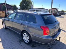 Toyota Avensis 2.2D EURO 4 | Mobile.bg    8