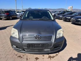 Toyota Avensis 2.2D EURO 4 | Mobile.bg    3