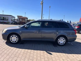 Toyota Avensis 2.2D EURO 4 | Mobile.bg    9