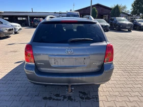 Toyota Avensis 2.2D EURO 4 | Mobile.bg    7