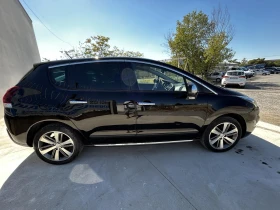 Peugeot 3008   | Mobile.bg    6