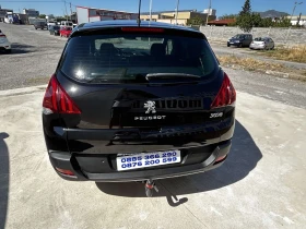 Peugeot 3008   | Mobile.bg    4