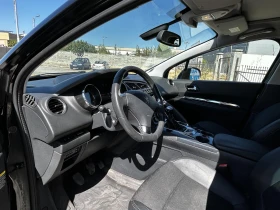 Peugeot 3008   | Mobile.bg    9