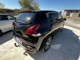 Peugeot 3008   | Mobile.bg    5