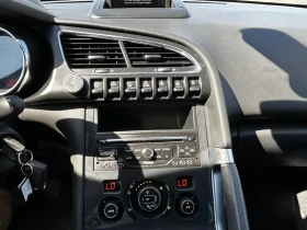 Peugeot 3008   | Mobile.bg    10