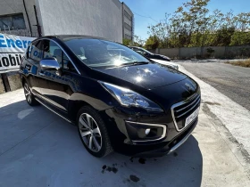 Peugeot 3008   | Mobile.bg    7