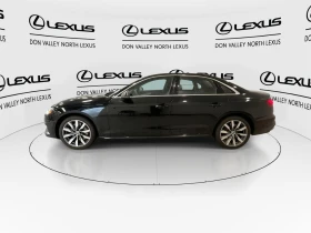 Audi A4 TFSI* QUATTRO  | Mobile.bg    3