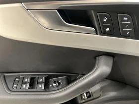 Audi A4 TFSI* QUATTRO  | Mobile.bg    14