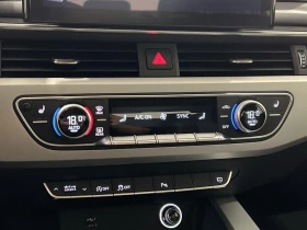 Audi A4 TFSI* QUATTRO  | Mobile.bg    11