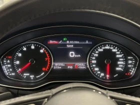 Audi A4 TFSI* QUATTRO  | Mobile.bg    13