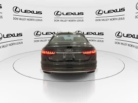 Audi A4 TFSI* QUATTRO  | Mobile.bg    2