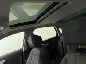 Audi A4 TFSI* QUATTRO  | Mobile.bg    9