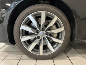Audi A4 TFSI* QUATTRO  | Mobile.bg    6