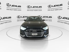 Audi A4 TFSI* QUATTRO  | Mobile.bg    5