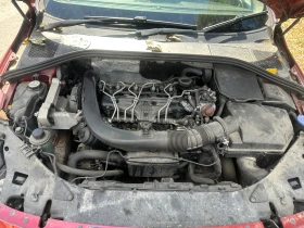 Обява за продажба на Volvo S60 D3 163 к.с. ~11 лв. - изображение 6