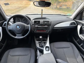 Обява за продажба на BMW 116 2.0д * 6 Скорости ~12 500 лв. - изображение 6