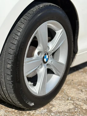 Обява за продажба на BMW 116 2.0д * 6 Скорости ~12 500 лв. - изображение 8