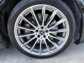 Mercedes-Benz S 350 3.0cdi* AMG-S63* 4Matik* Digital* Panorama* UNIKAT | Mobile.bg    17
