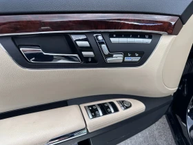 Mercedes-Benz S 350 Facelift 258kc* H&K* Distronic* NightVision* FullA | Mobile.bg    10