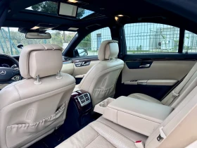 Mercedes-Benz S 350 Facelift 258kc* H&K* Distronic* NightVision* FullA | Mobile.bg    11