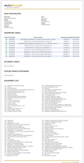 Mercedes-Benz S 350 Facelift 258kc* H&K* Distronic* NightVision* FullA | Mobile.bg    16