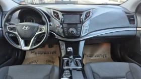 Hyundai I40 1.7 диз 136к.с - 13500 лв. / 6902.44 € - 39989195 11