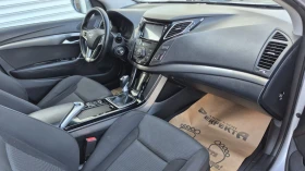 Hyundai I40 1.7 диз 136к.с - 13500 лв. / 6902.44 € - 39989195 14