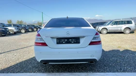 Mercedes-Benz S 500 * HARMAN KARDON* NIGHT VISION*  - 23777 лв. / 12156.99 € - 79099940 4