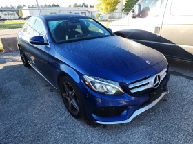 Mercedes-Benz C 300 * CARFAX *    | Mobile.bg    2