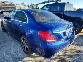 Mercedes-Benz C 300 * CARFAX *    | Mobile.bg    4