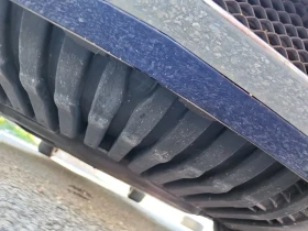 Mercedes-Benz C 300 * CARFAX *    | Mobile.bg    17