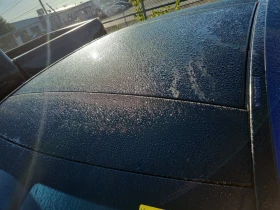 Mercedes-Benz C 300 * CARFAX *    | Mobile.bg    16