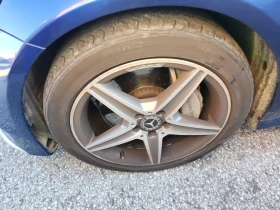 Mercedes-Benz C 300 * CARFAX *    | Mobile.bg    6